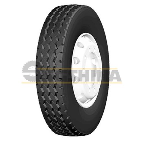 Шина 11.00R22.5 КАМА КАМА-NF 701 148/145/K