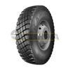 Шина 11.00R22.5 КАМА КАМА-NR 702 148/145/K