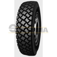 Шина 11.00R22.5 Kapsen HS217 16PR 146/143M TL Пневматическая