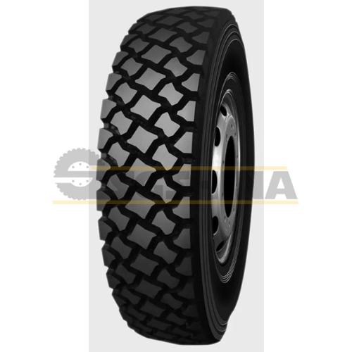 Шина 11.00R22.5 Kapsen HS217 16PR 146/143M TL Пневматическая