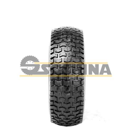 11x4.00-4 Kenda K358 2 TL Пневматическая Шина