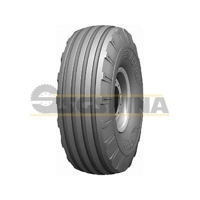 Шинокомплект 12.00-16 Волжский Шинный Завод IR-110 VOLTYRE AGRO 8PR 126A6 TT
