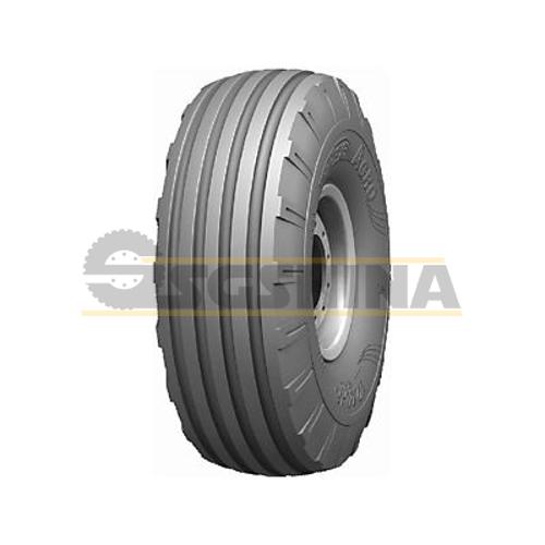 Шинокомплект 12.00-16 Волжский Шинный Завод IR-110 VOLTYRE AGRO 8PR 126A6 TT