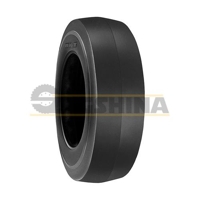 12.00-20 BKT Power Trax HD Smooth 20 TT Пневматическая Шина