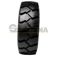 12.00-20 BKT Power Trax HD 28 173A8 TT Пневматическая Шинокомплект