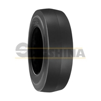 12.00-20 BKT Power Trax HD Smooth 28 186A5 TT Пневматическая Шина