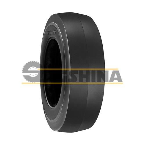 12.00-20 BKT Power Trax HD Smooth 28 186A5 TT Пневматическая Шина