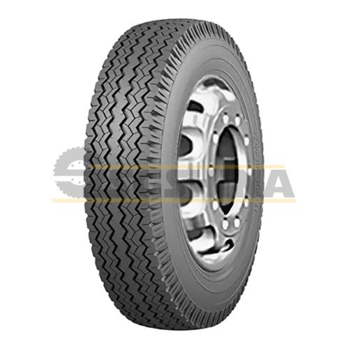 Шинокомплект 12.00-20 Омскшина ИЯ-241 20PR 160D TTF