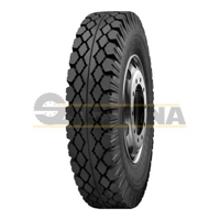 Шинокомплект 12.00-20 Омскшина ВИ-243 16PR 150/146/G TTF