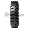Шина 12.00-24 24PR BKT ROCK GRIP PORT INDUSTRIAL 189A2 IND-4 TT