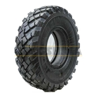 Шинокомплект 12.00R18 Nortec TR-115 140K TT