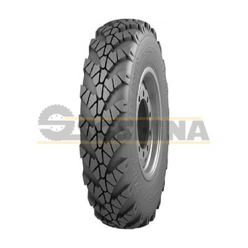 Шинокомплект 12.00R18 Омскшина TYREX CRG, VM-115 138J TTF