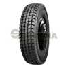 Шинокомплект 12.00R20 FORWARD Traction 310 18PR 154/149/J TT