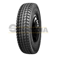 Шинокомплект 12.00R20 FORWARD Traction 310 18PR 154/149/J TT