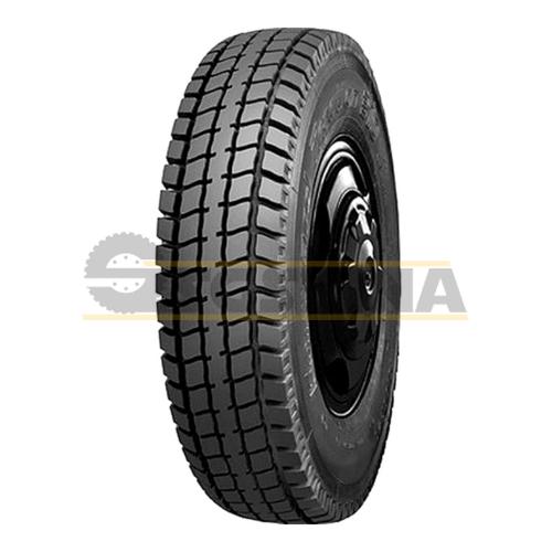 Шинокомплект 12.00R20 FORWARD Traction 310 18PR 154/149/J TT