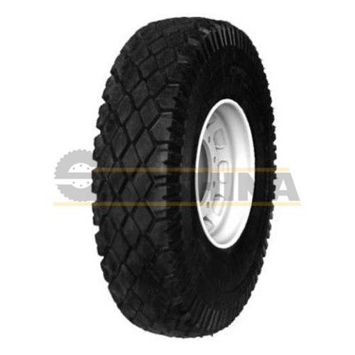 Шинокомплект 12.00R20 Омскшина ИД-304, У-4 14PR 146/143/J TTF