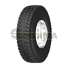 Шинокомплект 12.00R20 КАМА КАМА-NR 701 154/150/K TTF