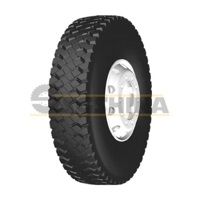 Шинокомплект 12.00R20 КАМА КАМА-NR 701 154/150/K TTF