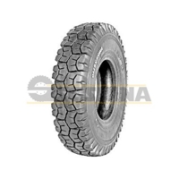 Шинокомплект 12.00R20 Омскшина О-75М 18PR 154/149/J TTF