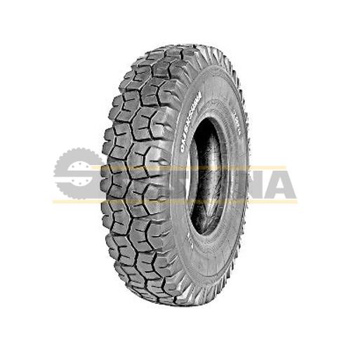 Шинокомплект 12.00R20 Омскшина О-75М 18PR 154/149/J TTF