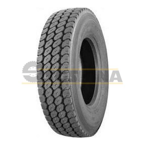 Шинокомплект 12.00R20 Ярославский шинный завод VM-1 TYREX ALL STEEL 154/150/K TTF