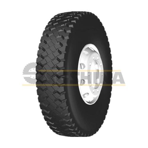 Шинокомплект 12.00R24 КАМА КАМА-NR 701 160/156/K TTF