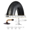 Камера резиновая 12 1/2x2 1/4 Kenda TR87