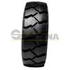 Шина 12-16.5 12PR BKT POWER TRAX HD 145A2 TL
