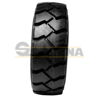 Шина 12-16.5 12PR BKT POWER TRAX HD 145A2 TL