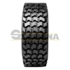 Шина 12-16.5 12PR BKT SURE TRAX HD IMP TL