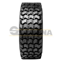 Шина 12-16.5 12PR BKT SURE TRAX HD IMP TL