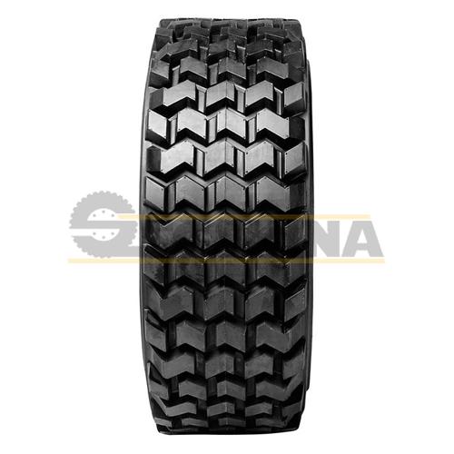 Шина 12-16.5 12PR BKT SURE TRAX HD IMP TL