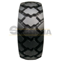 12-16.5 BKT Giant Trax 14 147A2 TL Пневматическая Шина