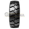 Шина 12-16.5 14PR BKT POWER TRAX HD TL