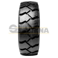 Шина 12-16.5 14PR BKT POWER TRAX HD TL