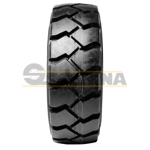 Шина 12-16.5 14PR BKT POWER TRAX HD TL