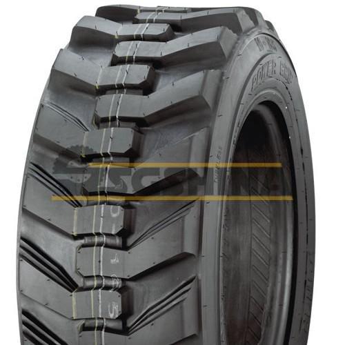 12-16.5 Kenda K395 10 141A2 TL Пневматическая Шина