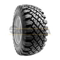 Шина 12-16.5 6PR BKT SNOW-RIDE TL