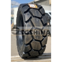 12-16.5 Advance L4A 14PR 139A3 TL Пневматическая Шина