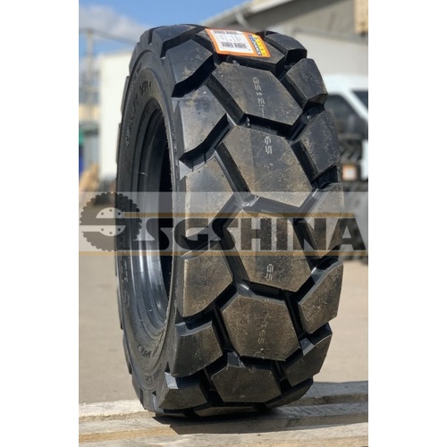 12-16.5 Advance L4A 14PR 139A3 TL Пневматическая Шина