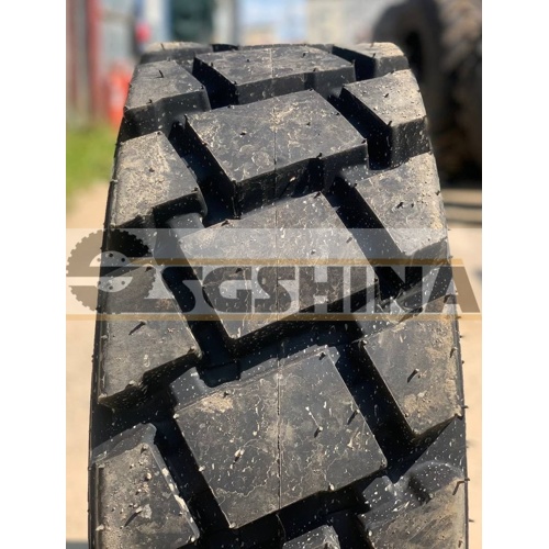 12-16.5 Satoya SKS-5 14PR 147 TL Пневматическая Шина