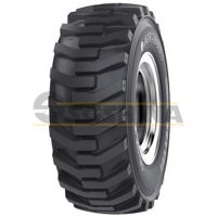 12-16,5 cat.no 3002040003 (нс10) SSB330 ASCENSO (колесо в сборе) Колесо W9.75x16.5 АКБ