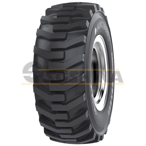 12-16,5 cat.no 3002040003 (нс10) SSB330 ASCENSO (колесо в сборе) Колесо W9.75x16.5 АКБ