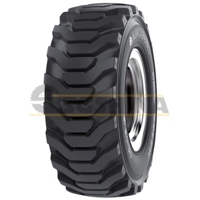 12-16.5 ASCENSO SSB331 12PR TL Пневматическая Шина