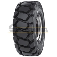 12-16.5 ASCENSO SSB332 12PR TL Пневматическая Шина