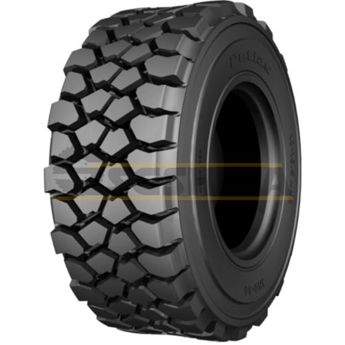 Шина Petlas 12-16.5 14PR IND35 TL 147 A3