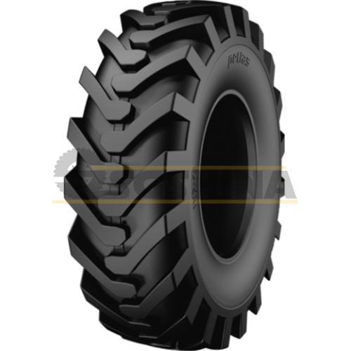 Шина Petlas 12-16.5 10PR 142A3 TL IND 15