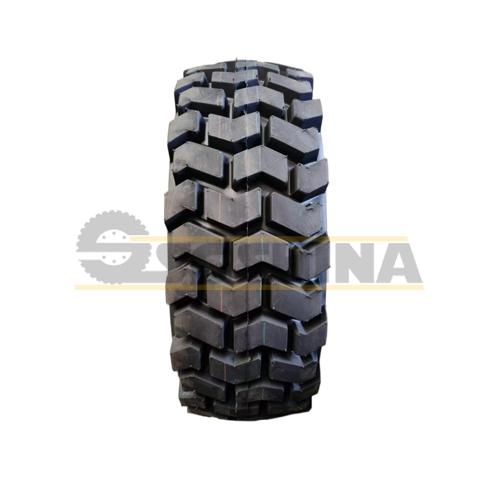 12-16.5 АРТ SKS-4 12PR TL Пневматическая Шина