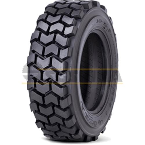 12-16.5 Ozka KNK65 14PR TL Пневматическая Шина