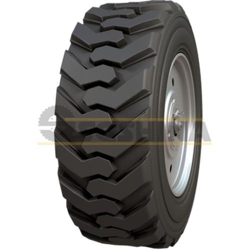 Шина 12-16.5 Nortec IND 02 10PR 140A5 TL Пневматическая